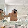 Always available for ** Hawrdcore,69,,breastfuck, Blowjob and doggy**Deep sucking | Bristol | Europe | cityxad.com 