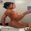 Hook ups and Nuru massage 💆‍♀️ 💦👅🥹 | Maui | United States | cityxad.com 