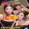  ✹KISS✹BBFS💞ASIAN ★★Girls💋Hot✿Fist Time In Town ✿Asian Incall✿★BBJ★💚  | Ventura | United States | cityxad.com 