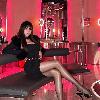 ♡ ♡ ♡ Best Massage and Escort in Vancouver ♡ ♡ ♡ Tonight | Vancouver | Canada | cityxad.com 