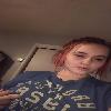 LIVE FACETIME SHOWS & SELLING CONTENT 💬(2165326174)🦋🅵🅰🅲🅴🆃🅸🅼🅴 🆅🅴🆁🅸🅵🆈🦋Available 24/7‼ | Chillicothe | United States | cityxad.com 