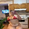 INCALLS {𝒯𝐼𝐹𝐹𝒜𝒩𝒴} ⓉⒽⒾⒸⓀ & 𝐸𝑅𝒪𝒯𝐼C | Windsor | Canada | cityxad.com 