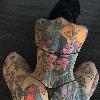 I am Joslyn a licensed escort massage therapist | Edmonton | Canada | cityxad.com 