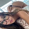 17202342576 ✅ MULTIPLE SHOTS🍑PAYMENT IN PERSON💸, NO RESTRICTIONS🥵, I’m always down to have fun | Barrie | Canada | cityxad.com 