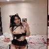  hello gentleman,I'm MIa from Asian!  | Fargo | United States | cityxad.com 
