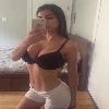 Sexy young lady who knows how to please you from head to toe. | Adelaide | Australia and Oceania | cityxad.com 