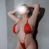 BLONDE & FUN SUMMER @LuxDollhouse In LETHBRIDGE Wed & Thurs | Lethbridge | Canada | cityxad.com 
