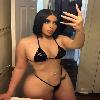  ✅❇️ ❤️NO DEPOSIT‼️❤️❇️ ✅ FULL PAYMENT AFTER MY SERVICE ❤️ MULTIPLE CUM  | Appleton | United States | cityxad.com 