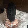 ••Abbotsford ••100% real!!!•seductive latina goddess•• | Abbotsford | Canada | cityxad.com 