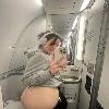 💯% Real & Ready Now👅🍭Naughty Fun💋My Place Or Yours💋 | Wyoming | United States | cityxad.com 