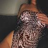 🩷 PARKSVILLE 🩷 TATTED BABE IN/OUTCALL AVAILABLE | Nanaimo | Canada | cityxad.com 