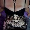 Nouvelle BBW Suzy Special $100 30m GFE, BBBj CIM | Montreal | Canada | cityxad.com 