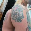 Hookup | Susanville | United States | cityxad.com 