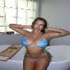  HOT AVAILABLE NOW AM SEXY FOR YOU BABY CALL ME NOW READY HOT BABY  | Memphis | United States | cityxad.com 