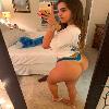 Face to face payment hookup available 👅 | Brooklyn | United States | cityxad.com 