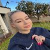 INCALL AND OUT CALL 100% REAL ✨ PRETTY GIRL 🍝 WhatsApp : +1(763) 232‑0678‬ | Duluth | United States | cityxad.com 