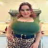 Sexy lady ready to meet | Manchester | Europe | cityxad.com 