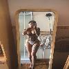 HMU On (417) 551-1783 For Meetup// Contents//Sexting 👅💦🍑and for any kind of PARTY FAVORS 🔞 | Wilmington | United States | cityxad.com 