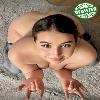 ✅❇️ ❤️NO DEPOSIT‼️❤️❇️ ✅ FULL PAYMENT AFTER MY SERVICE ❤️ MULTIPLE CUM💦 | Binghamton | United States | cityxad.com 