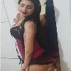 Aussie PSE DEEP THROAT❣️ Horny lovely hot girl ❣️ Curvy soft body, ❣️Tight and wet pussy, 69 party porn service , please you now! | Launceston | Australia and Oceania | cityxad.com 