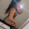 Sweet & petite naughty girl next door party girl | Sudbury | Canada | cityxad.com 
