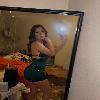 NAUGHTY MEXICAN GIRL NEXT DOOR AVAILABLE FOR ALL SERVICE!!!🍑💦🤭 | Farmington | United States | cityxad.com 