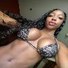 CLEAN 🍆🍑SKILLED EBONY DOWN TO MEEUP 🍆😛💙Text me on my number +1 (442) 335-5704 | Lubbock | United States | cityxad.com 