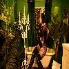 OUTCALL ONLY!!! UR FAVORITE SEXY TREAT ! | Ottawa | Canada | cityxad.com 
