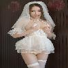 ❌❎Asian Sexy Girl❌❎OUTCALL❌❎628-946-1878❌❎ Enjoy Heavenly❌❎100%Hot❌ | Dallas | United States | cityxad.com 