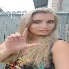  NOW INCALL, and OUTCALL 24/7 _ FT show or i content sell  | Detroit | United States | cityxad.com 
