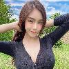 ❥❥ New Place New hot asian in Winnipeg | Winnipeg | Canada | cityxad.com 
