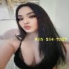  ㊙️GFE & PSE Open-minded ㊙️ 69 CIM COF DATY㊙️ ㊙️Nuru Massage㊙️Body to body㊙️  | Columbia | United States | cityxad.com 