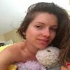 I’M LOOKING FOR SOMEONE WITH FRIENDS AND BENEFITS 🥰❤️ | Roseburg | United States | cityxad.com 