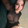 Always available for **** Hardcore,69,****,breastfuck,Head and doggy****Deep | Pierre | United States | cityxad.com 