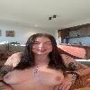 🤝😍 I’m available and down for hookup and good sex 💦🍑🍆👅 | Ogden | United States | cityxad.com 