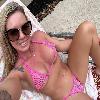 YOUR 😍🍆🍑🍆🍑FAVORITE 🍆🍌👩‍❤️‍👨🍑GIRL🍑😍☎️💯💬📞 +16092002159 | Abbotsford | Canada | cityxad.com 