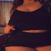good girl with a good mouthLINDSAY AND AREA | Barrie | Canada | cityxad.com 