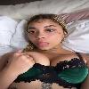 I’M AVAILABLE FOR UNFORGETTABLE MOVEMENT 💦🍑😋🤤 | Bronx | United States | cityxad.com 