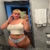 I'm available 24/7 incall/outcall and car sex 🍑💦 | Clarksville | United States | cityxad.com 