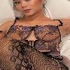 💋Horny Elegant girl want a wild hard sex,❤️❤️ , DOMINANT BBB J CIM QUEEN 👑👠, everything goes, | Cairns | Australia and Oceania | cityxad.com 