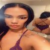  🌸 Come and See Me For An Unforgettable Experience 💦  | Billings | United States | cityxad.com 