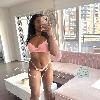 goûte mon miel sensuel514.966.1613 | Montreal | Canada | cityxad.com 