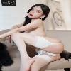  100% Real new Japanese girl❤CIM ❤BBBJ❤French Kiss❤ORAL→240-391-0385❤❤❤❤NURU  | Wilmington | United States | cityxad.com 