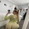 100% REAL💕✨PRETTY **** WET GIRL💕 ✨SAFE💕 💯 LEGIT✨💞SKILLED🍆😛💙EXOTIC💦 | Farmington | United States | cityxad.com 