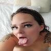 can i be the little slut you've always wanted? | Sudbury | Canada | cityxad.com 