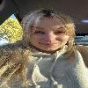 I Do sex hook up,body massage, 69, Doggie, anal and all kinds of sexual activity | Hattiesburg | United States | cityxad.com 