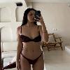  independent Asian girls change every week Syracuse  | Syracuse | United States | cityxad.com 