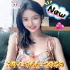  🌷 347-966-0958 🌷Sweet n warm service 🌷Aristocratic enjoyment 🌷  | Albany | United States | cityxad.com 