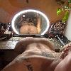 (830)2031233 💦🔞, FREAKY NAUGHTY NICOLE READY FOR YOUR PLEASURE🥰PAYMENT IN PERSON | Whistler | Canada | cityxad.com 