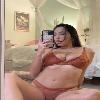 Hookups 🍑🍑💦💦 | Boone | United States | cityxad.com 